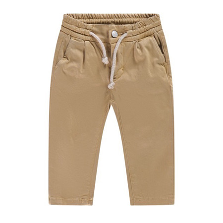 siviglia - Pantalones