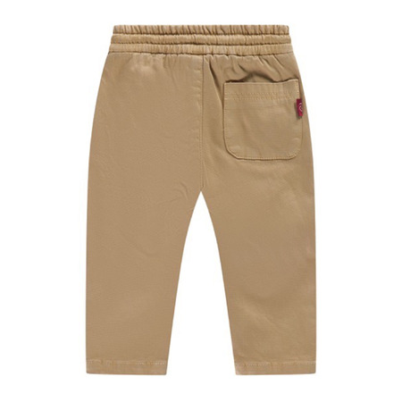 siviglia - Pantalones