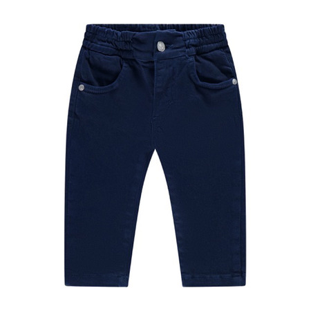 siviglia - Pantalones