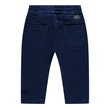 siviglia - Pantalones