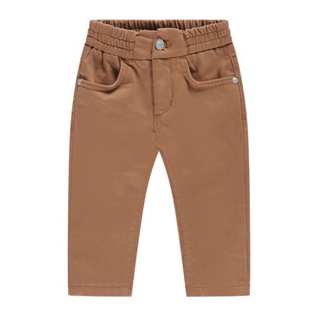 siviglia - Pantalones