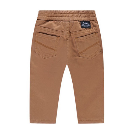 siviglia - Pantalones