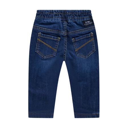 siviglia - Pantalones