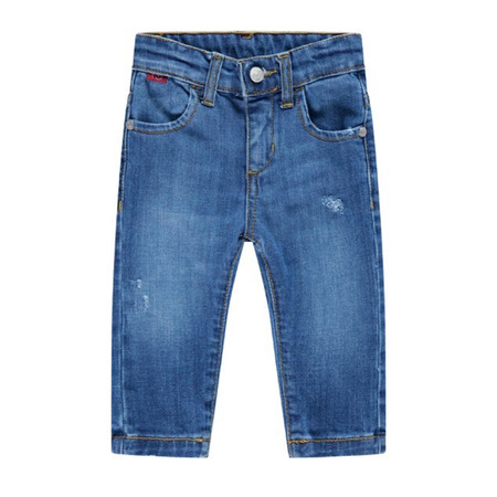 siviglia - Pantalones