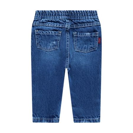 siviglia - Pantalones