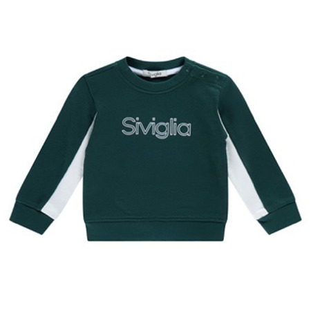 siviglia - Суичъри