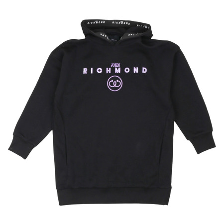 john richmond - Abiti