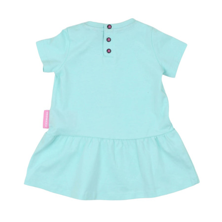 john richmond - Abiti