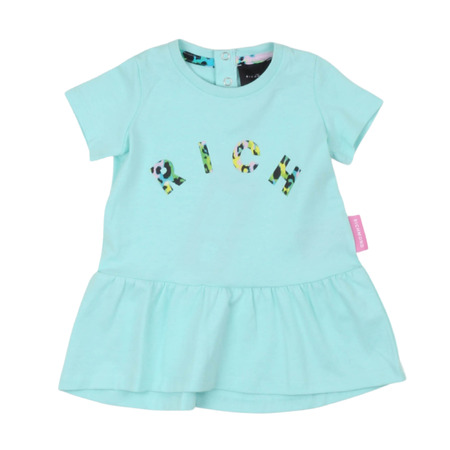 john richmond - Abiti