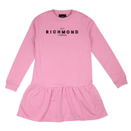 john richmond - Abiti