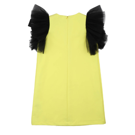 john richmond - Abiti