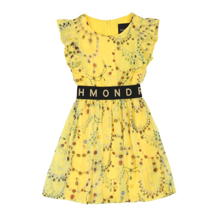 john richmond - Abiti