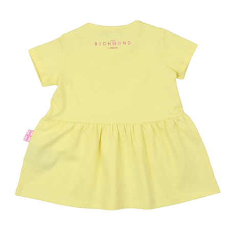 john richmond - Abiti