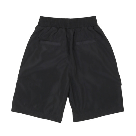 john richmond - 短裤