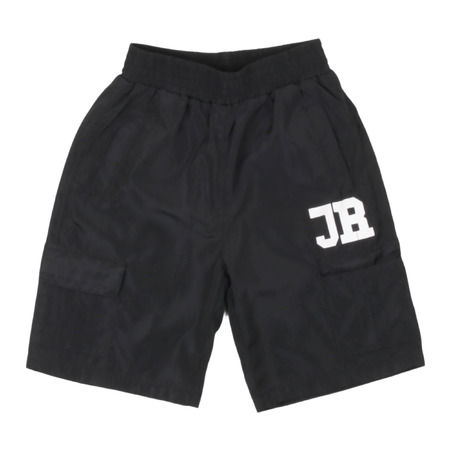 john richmond - 短裤