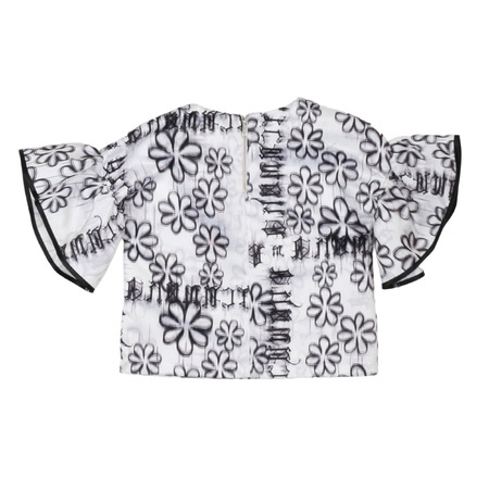 john richmond - Camicie