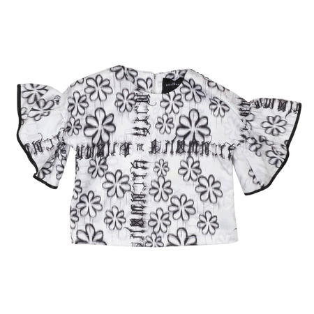 john richmond - Camicie