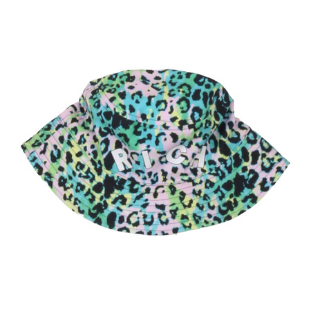 john richmond - Hats