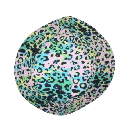 john richmond - Sombreros