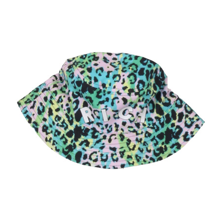 john richmond - Sombreros