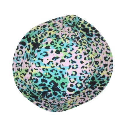 john richmond - Hats