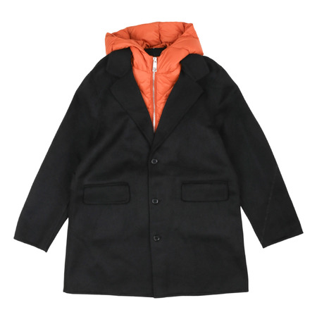 john richmond - Cappotti E Giubbini