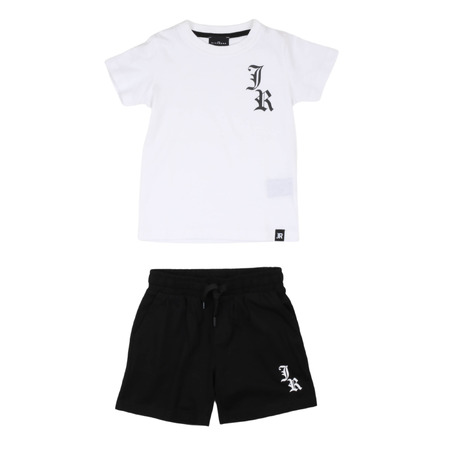 john richmond - Complete