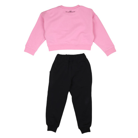 john richmond - 套装