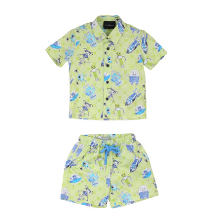 john richmond - Complete