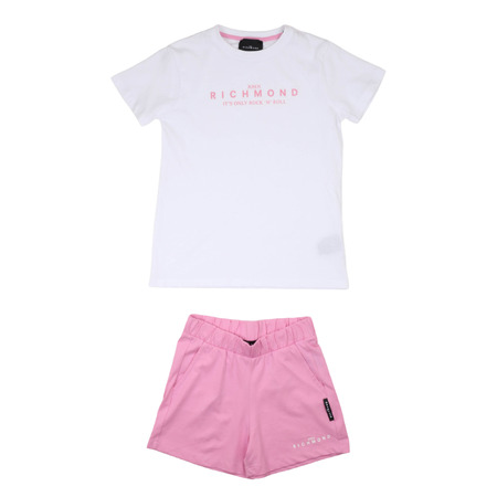 john richmond - Completi