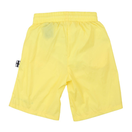 john richmond - Swimsuits