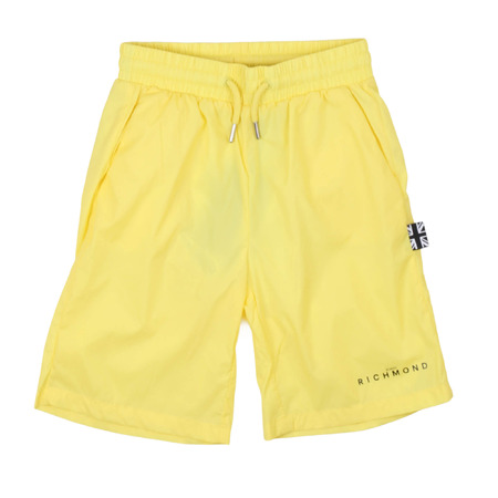 john richmond - Swimsuits