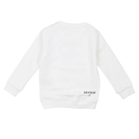 john richmond - Sweatshirts