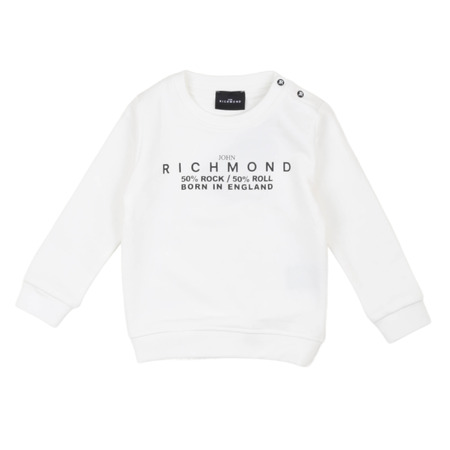 john richmond - Sweatshirts