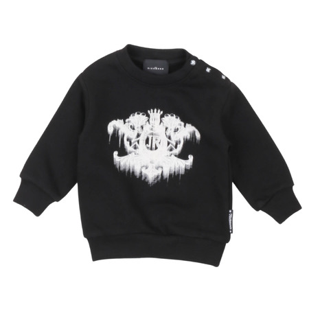 john richmond - Sweatshirts