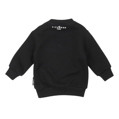 john richmond - Sweatshirts