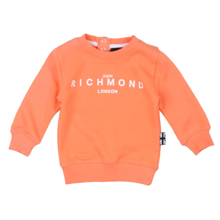 john richmond - Felpe