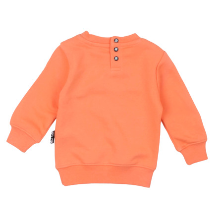 john richmond - 卫衣