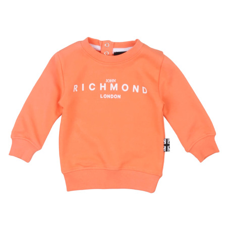 john richmond - 卫衣