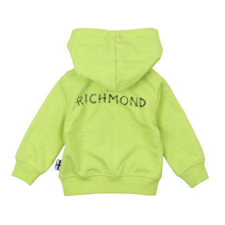 john richmond - Sweatshirts