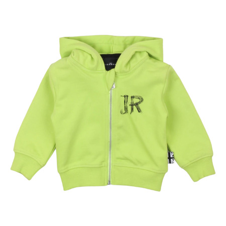 john richmond - Sweatshirts