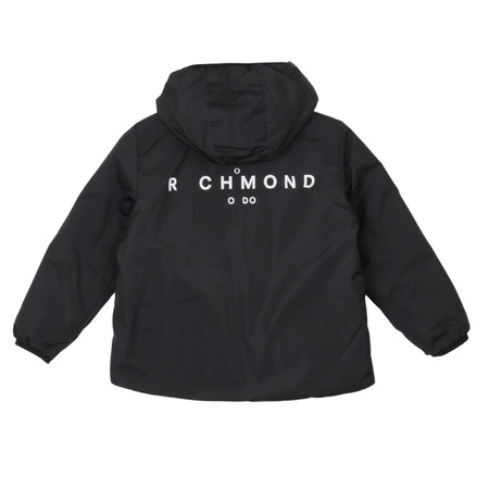 john richmond - Down Jackets