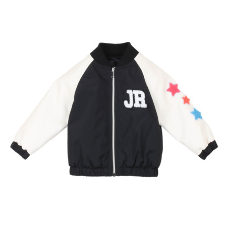 john richmond - Jackets