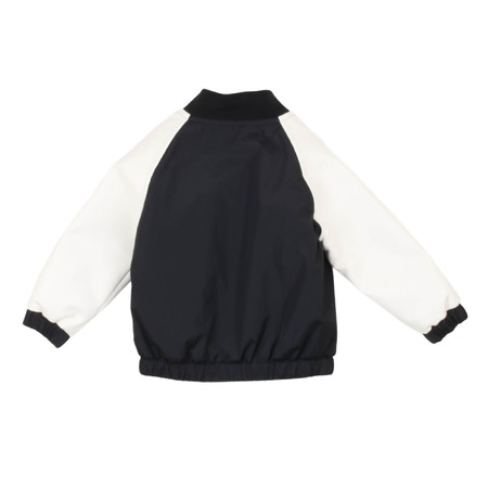 john richmond - Jackets