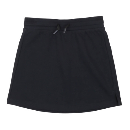 john richmond - Gonne