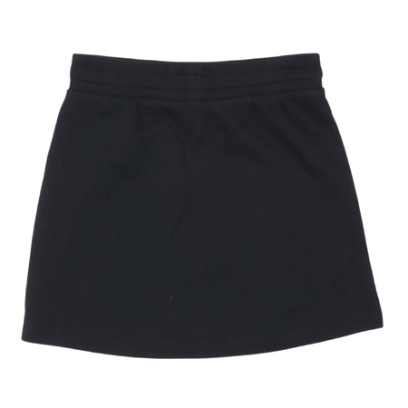 john richmond - Gonne