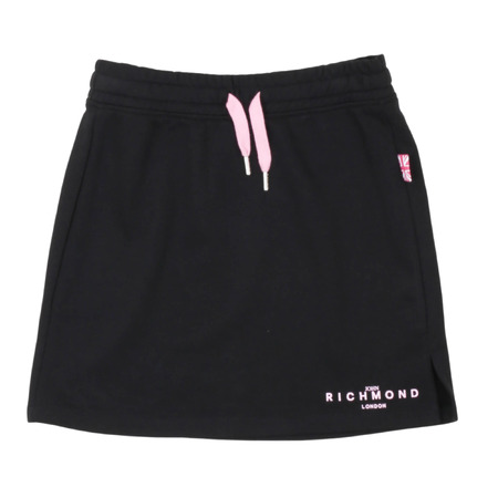 john richmond - Gonne