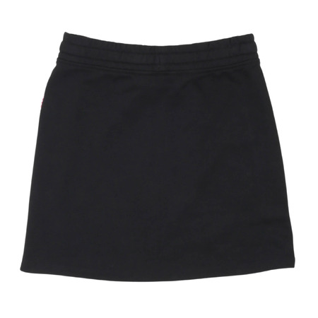 john richmond - Gonne