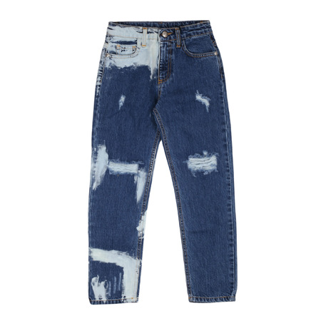 john richmond - Jeans