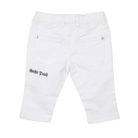 john richmond - Jeans